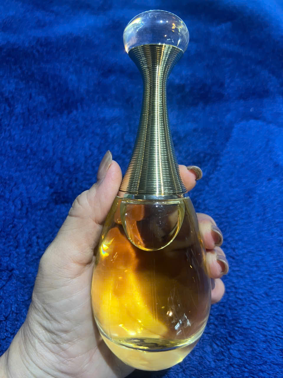 Nước hoa 3